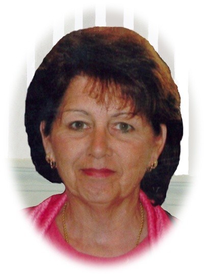 Obituary of Rita A Neumann