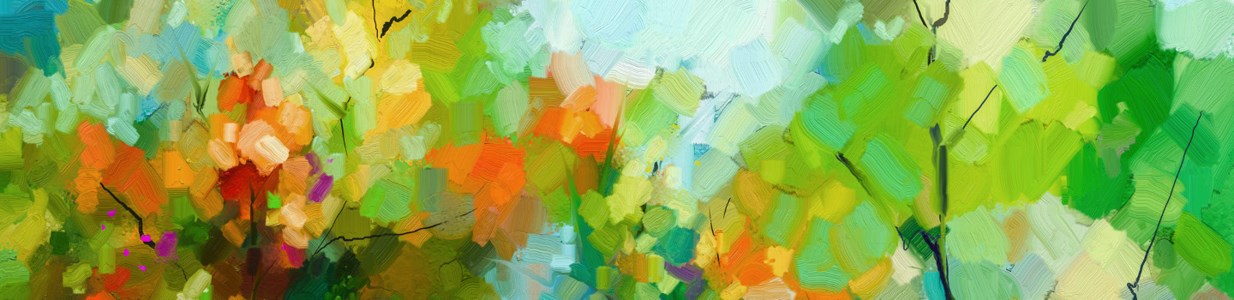 Obituary banner image